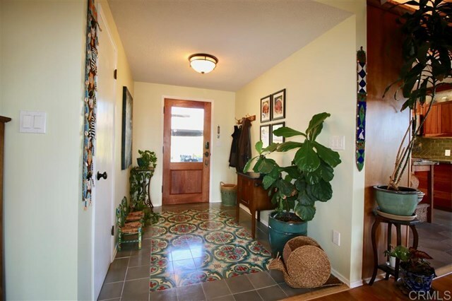 Property Photo:  10711 Prince Ln  CA 91941 