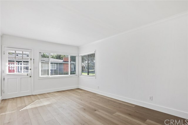 Property Photo:  1602 Clay Street  CA 92663 