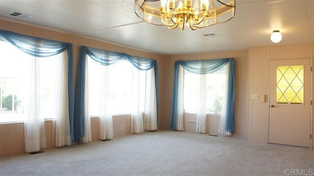 Property Photo: 1501 Anza Ave 102 CA 92084