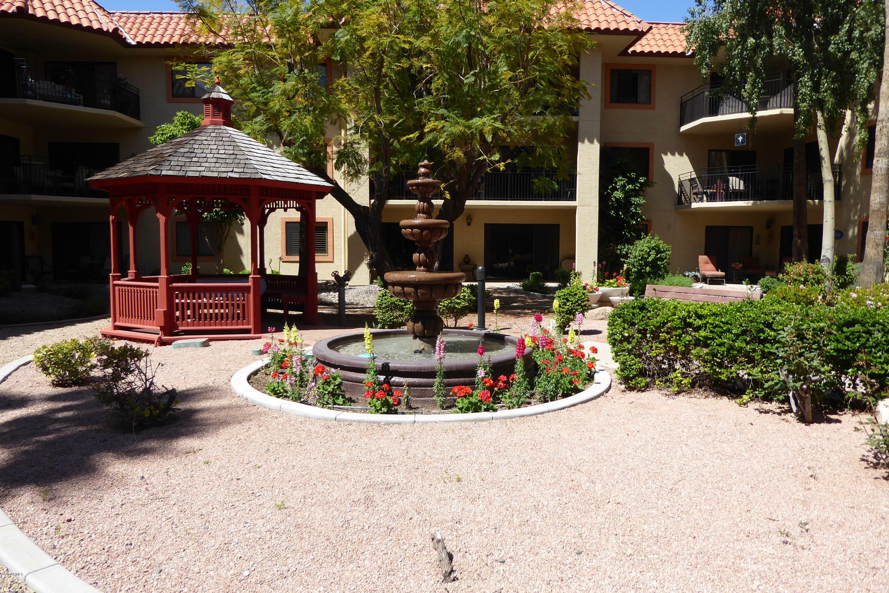 Property Photo: 10330 W Thunderbird Boulevard AZ 85351