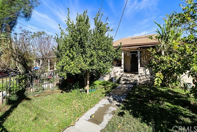 Property Photo:  2801 11th Street  CA 92507 