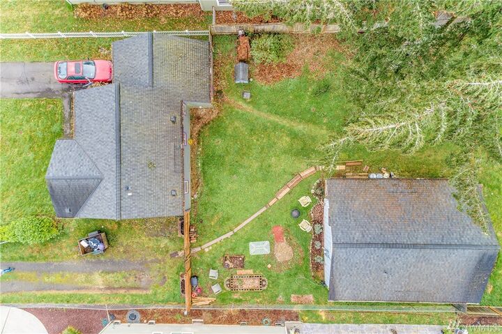 Property Photo:  155 Niblett Wy A  WA 98632 