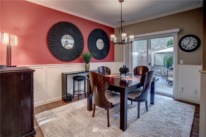 Property Photo:  2222 55th Street SE  WA 98092 