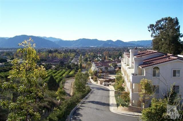 Property Photo:  2713 Antonio 106-3 Avenue 106  CA 93010 