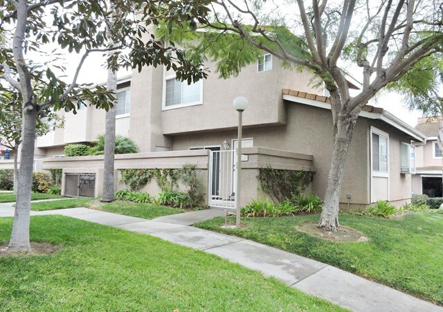 Property Photo:  5197 Columbus Place  CA 93033 