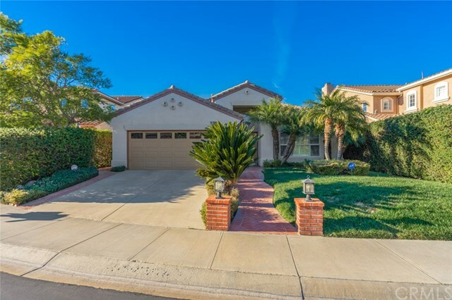 Property Photo:  2071 Roadrunner Avenue  CA 91320 