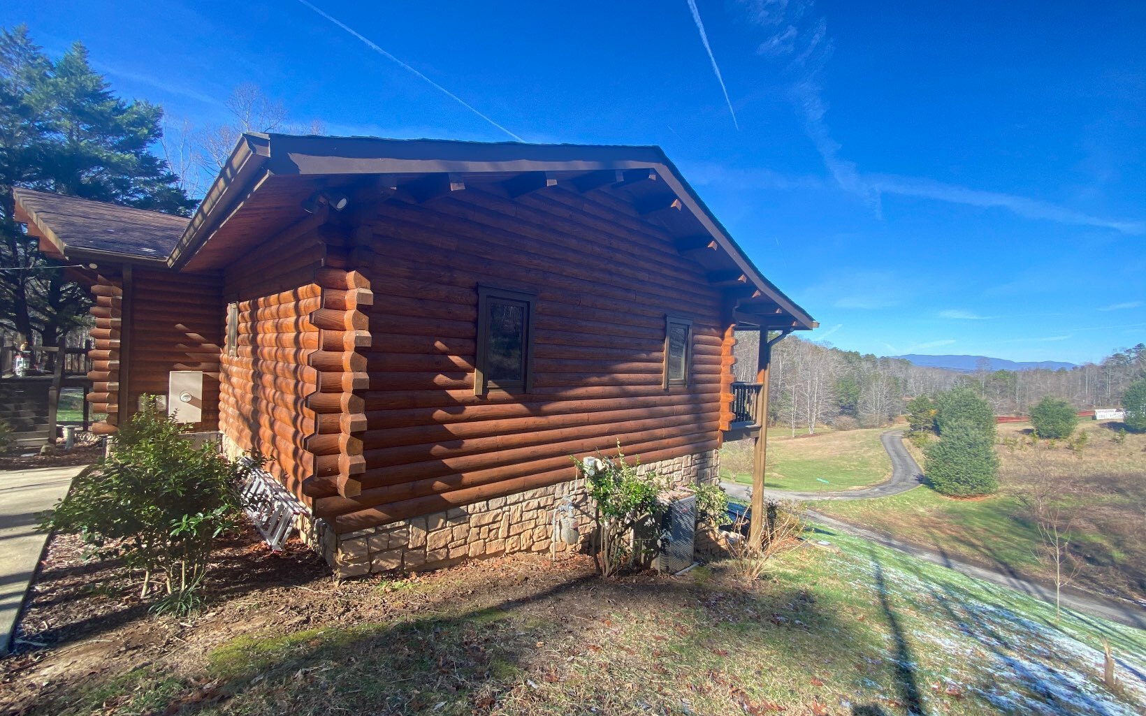 Property Photo:  10 Talona Lake Road  GA 30536 