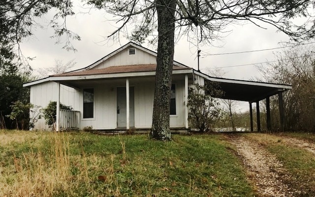 Property Photo:  114 E 2nd Street  GA 30513 