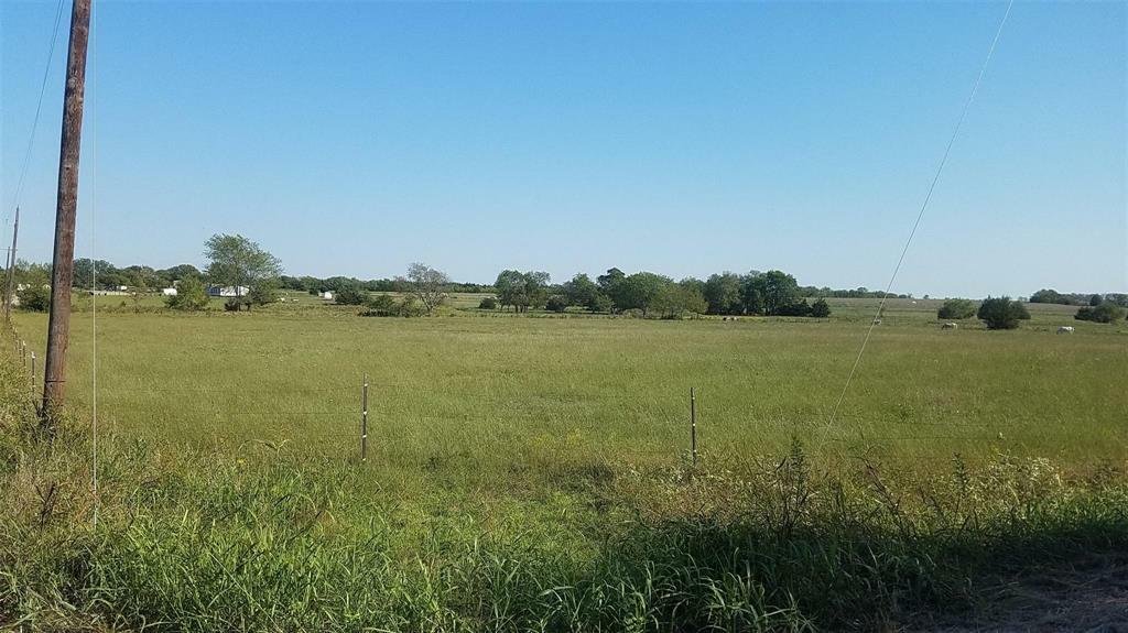 Property Photo:  Tbd Cr 1050 Road  TX 75423 