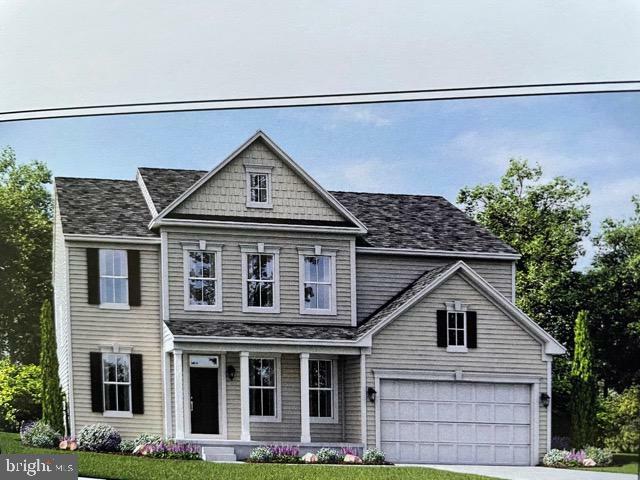 Property Photo:  19953 Bodmer Avenue  MD 20837 