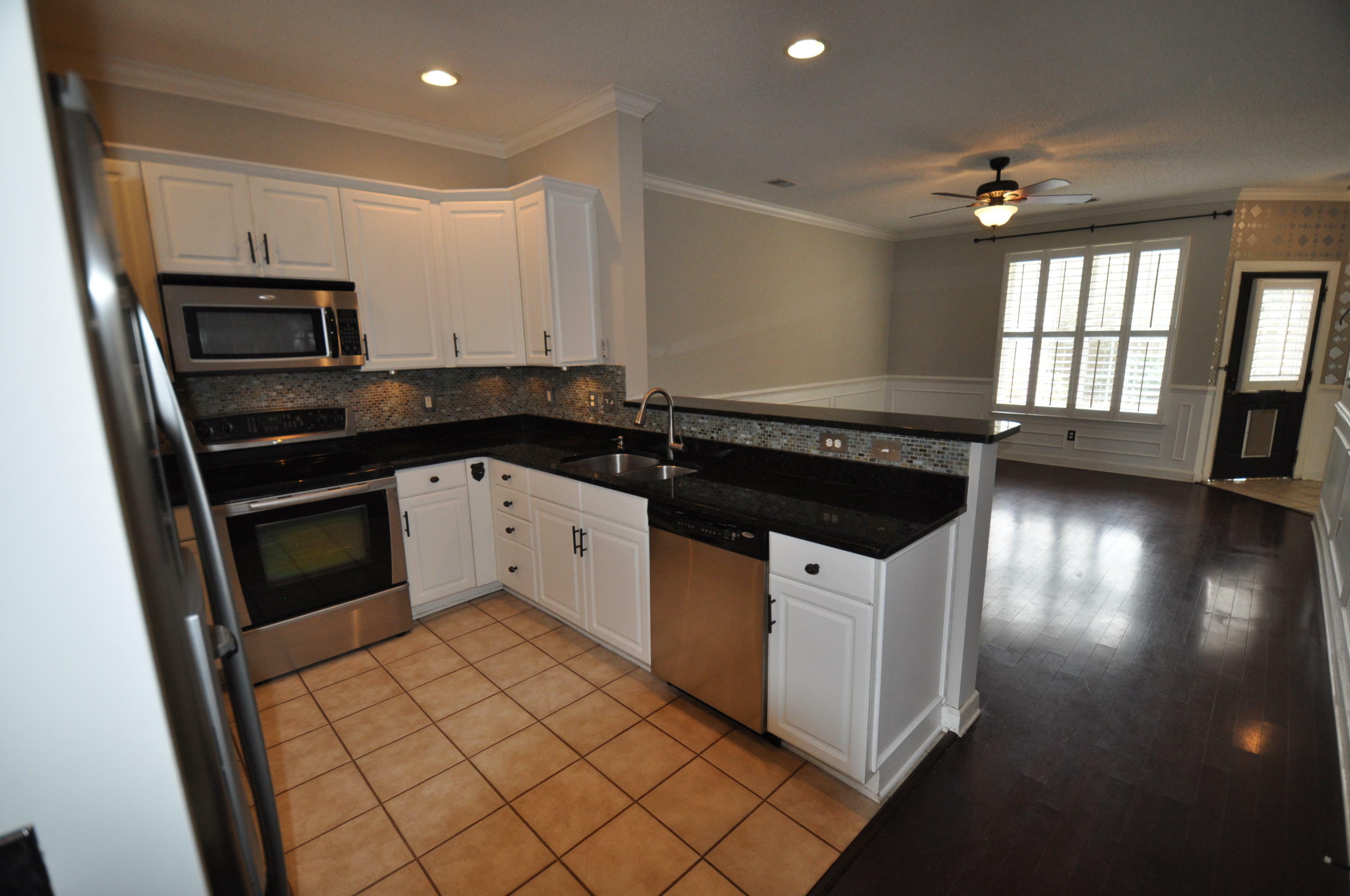 Property Photo:  2926 Sweetleaf Lane  SC 29455 