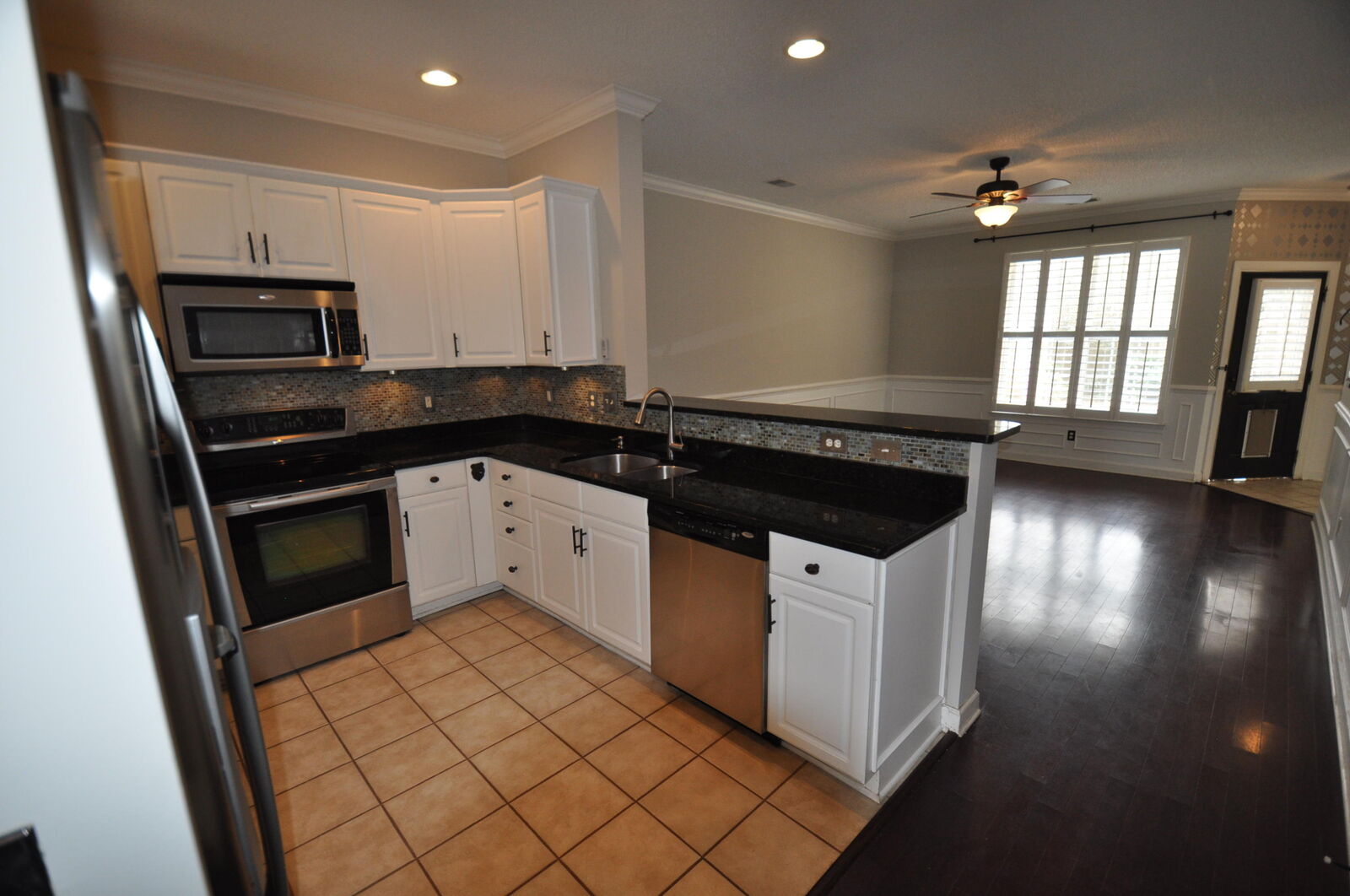 Property Photo: 2926 Sweetleaf Lane SC 29455