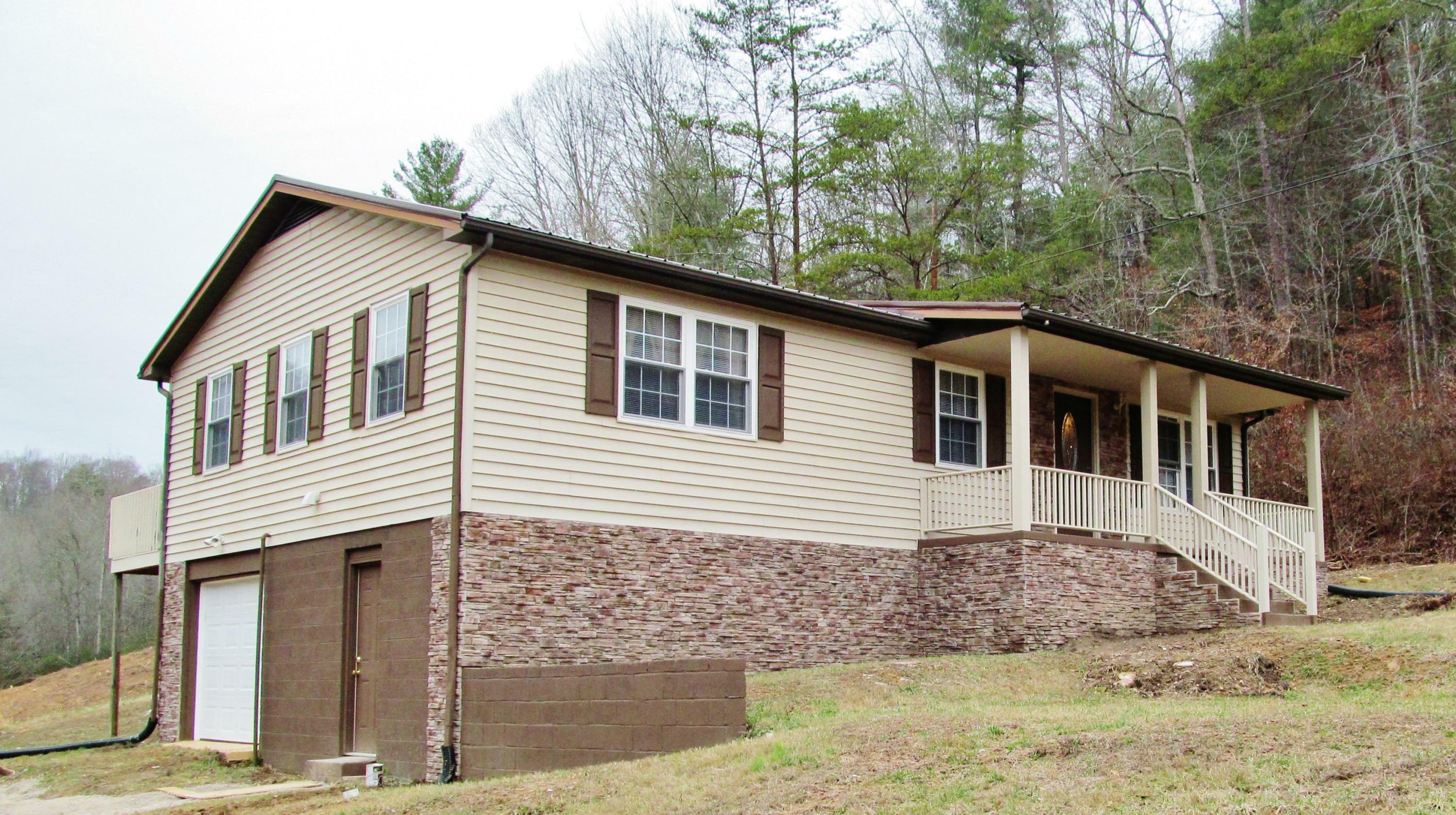 Property Photo:  457 Snow Hill Rd  TN 37829 