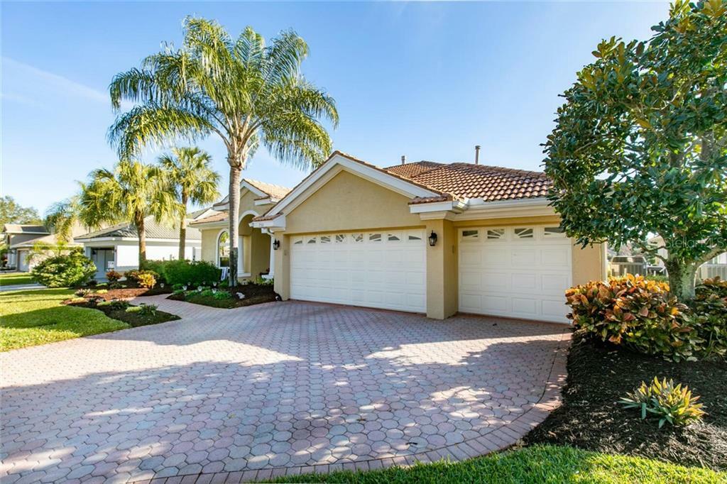 Property Photo: 755 North Lake Boulevard FL 34689