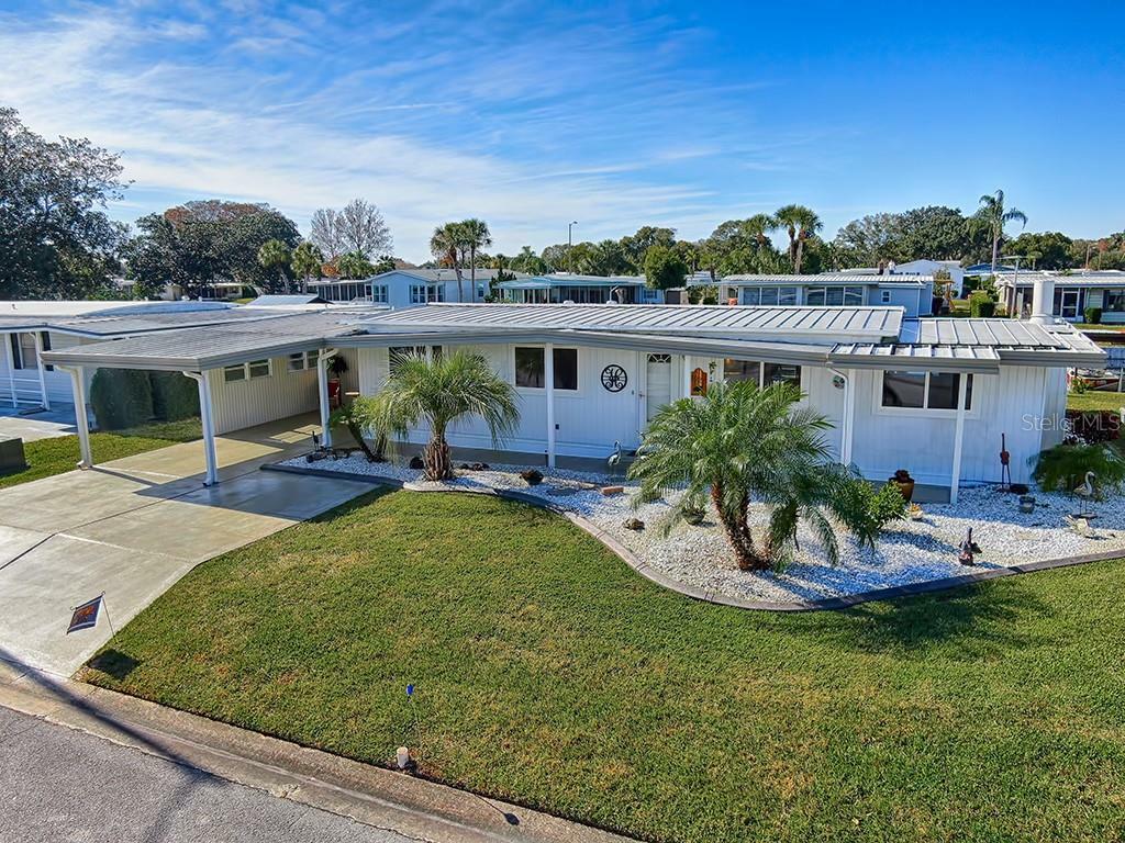 Property Photo:  1027 Southland Drive  FL 32778 