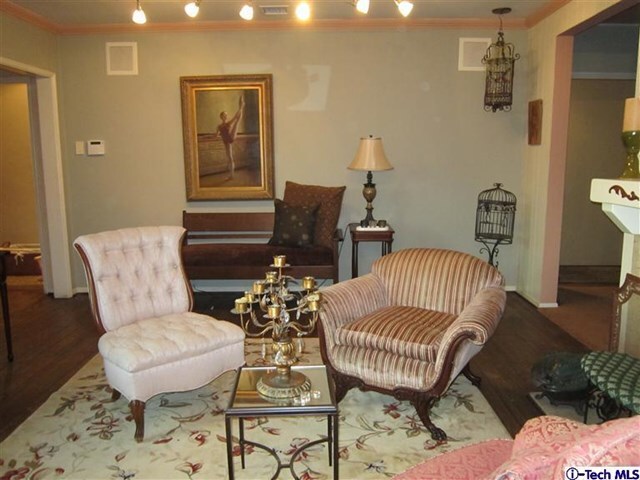 Property Photo: 500 Gerona Avenue CA 91775