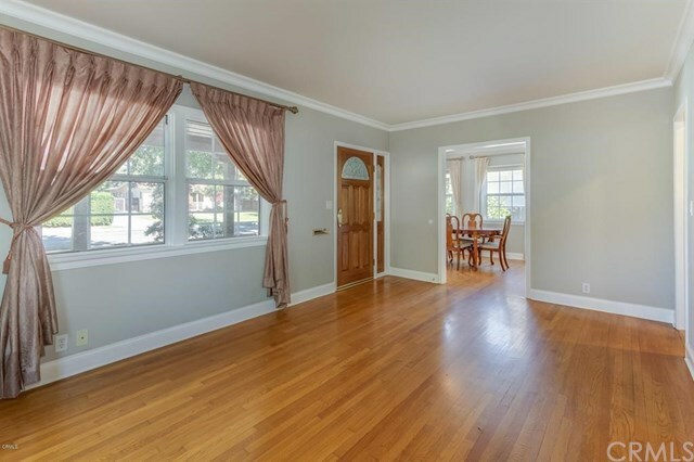 Property Photo:  2750 Morningside Street  CA 91107 