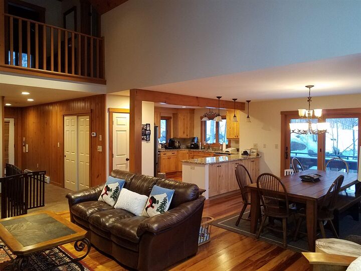 Property Photo:  59 Westview Road 1  NH 03251 