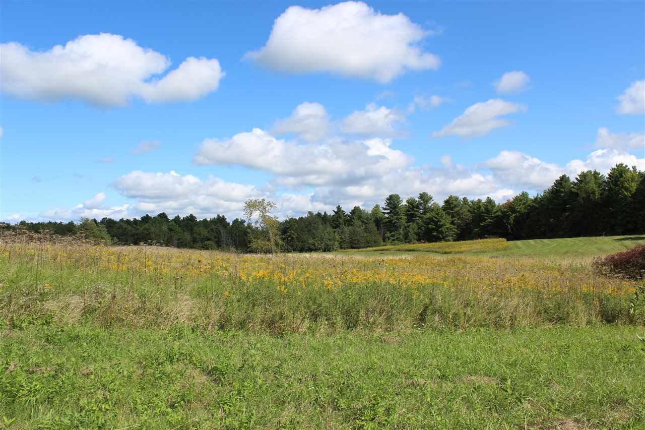 Property Photo:  Lot 8 Morgan Road  VT 05469 