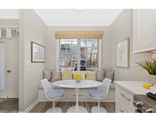 Property Photo: 11 Evergreen Circle 11 MA 02021