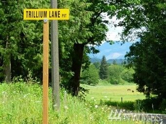 Property Photo: 8583 Trillium Lane WA 98237