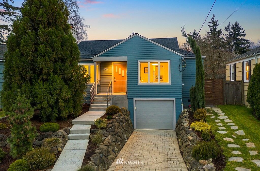 home-for-sale-in-seattle-3822-30th-ave-w-seattle-wa-98199