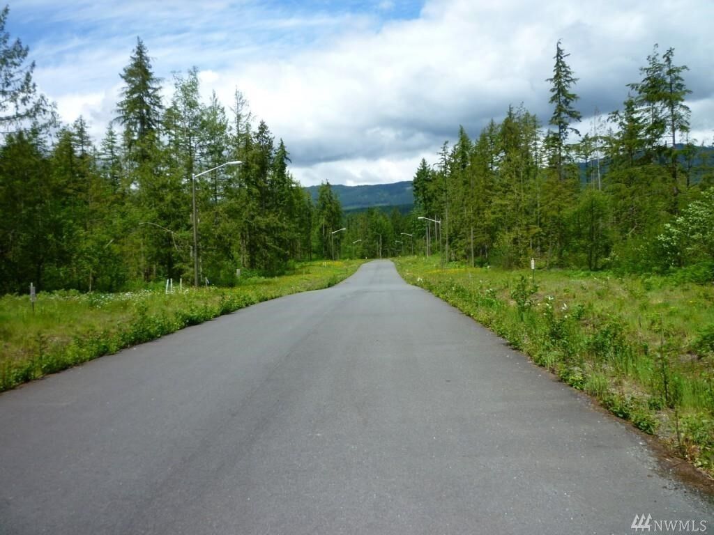 Property Photo: 8684 Trillium Lane WA 98237