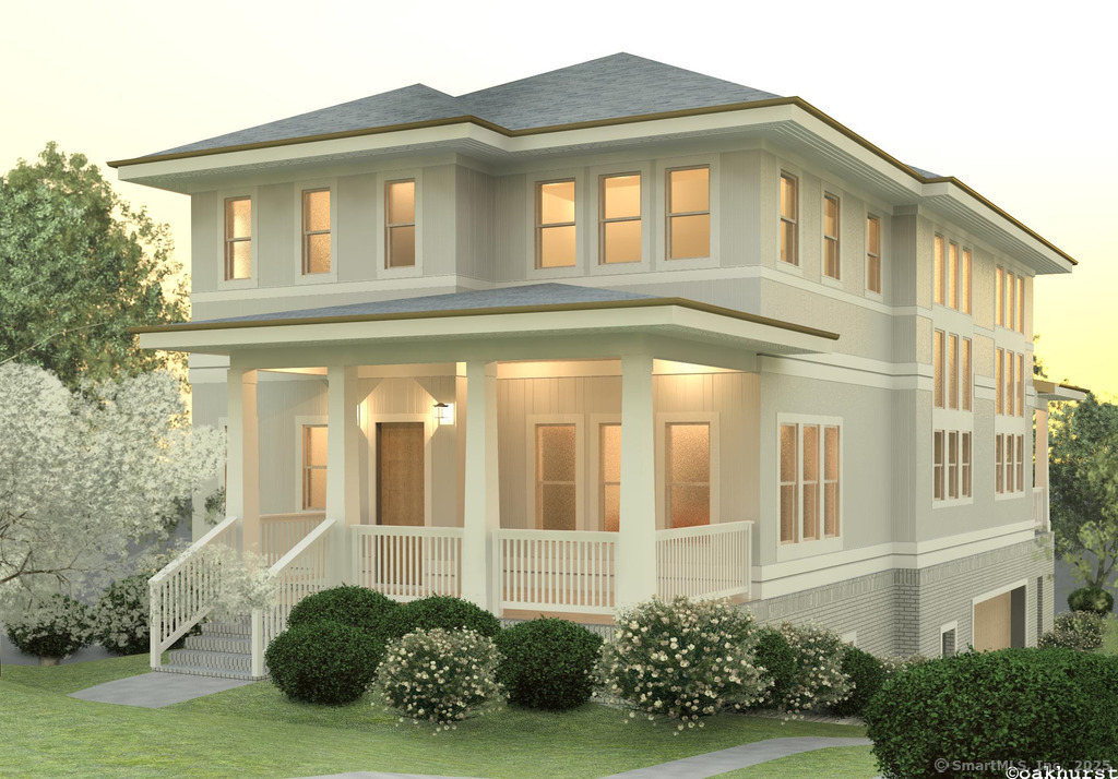 Property Photo: 11A Derby Milford Road CT 06477