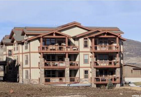 Property Photo:  Address not disclosed  UT 84032 