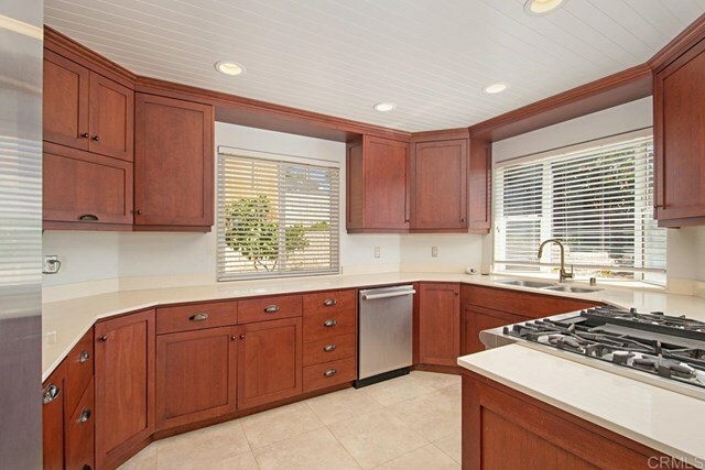 Property Photo: 1007 Birmingham Dr CA 92007