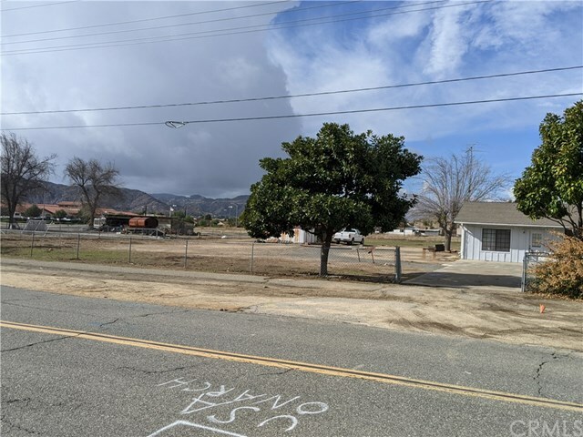 Property Photo:  41955 Lemon Street  CA 92562 