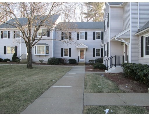 Property Photo: 12 Shadow Brook Est 12 MA 01075