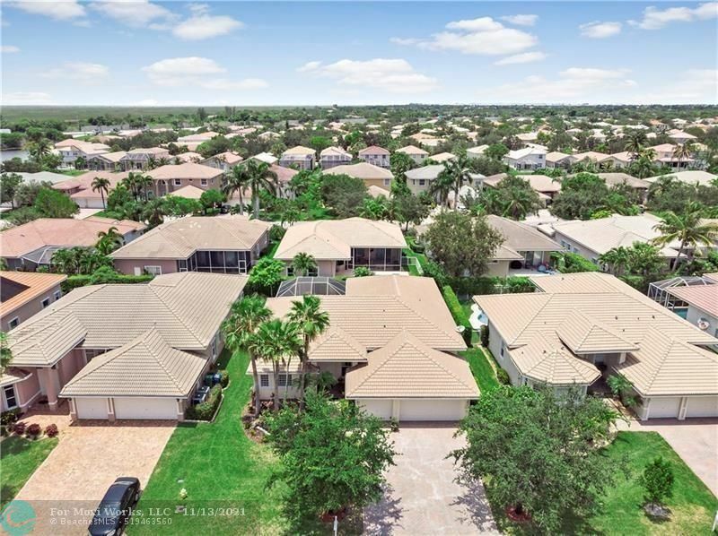 Property Photo:  12371 NW 51st St  FL 33076 