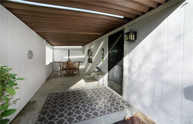 Property Photo:  519 W Taylor Street 343  CA 93458 