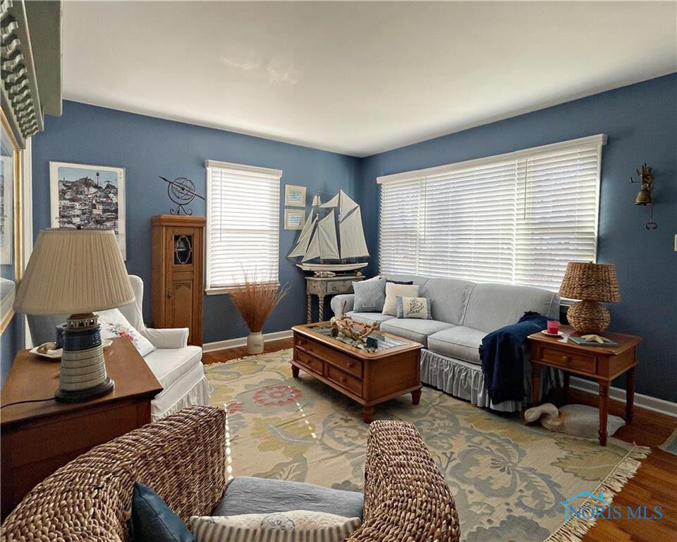 Property Photo:  389 S Jefferson Street  OH 44883 