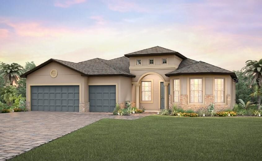 Property Photo:  304 Island Sound Court  FL 32779 