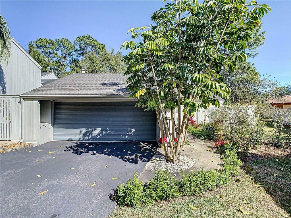 Property Photo:  131 Primrose Drive  FL 32779 