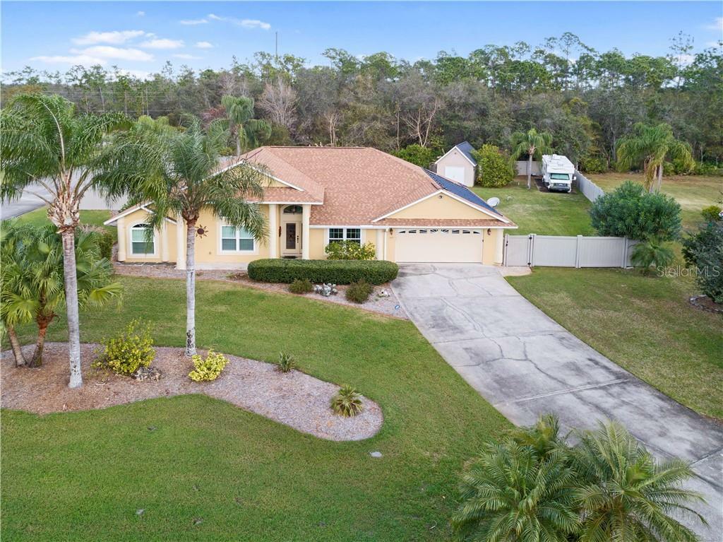 Property Photo:  3685 Penshurst Place  FL 34758 