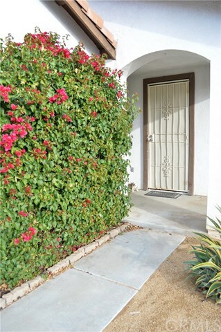 Property Photo:  29115 Wrangler Drive  CA 92563 