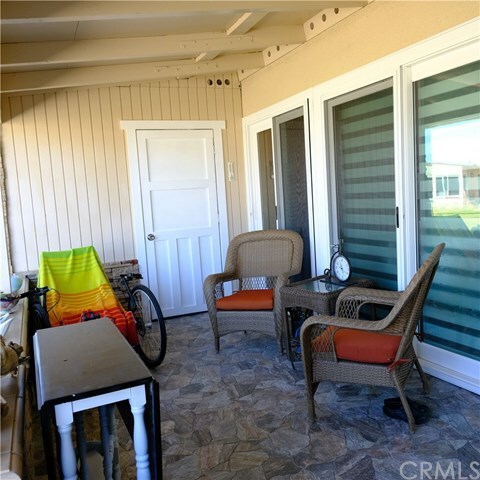 Property Photo:  1431 Homewood Road 97I  M5  CA 90740 