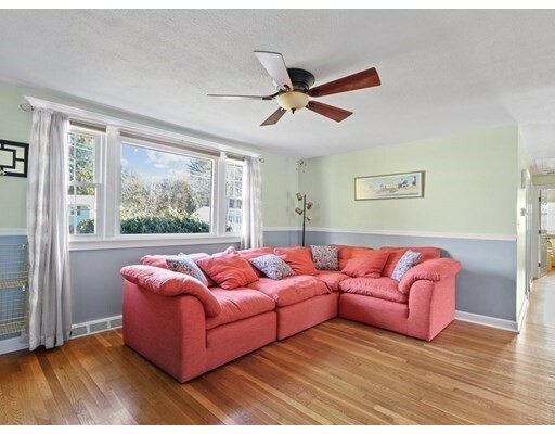 Property Photo: 75 Plymouth Rd MA 02019