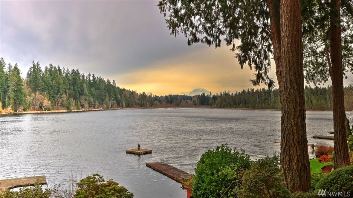 Property Photo:  18110 W Spring Lake Dr SE  WA 98058 