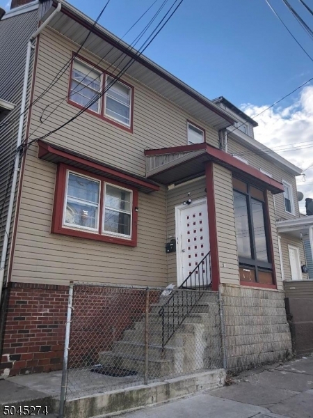 Property Photo: 57 Highland St NJ 07524