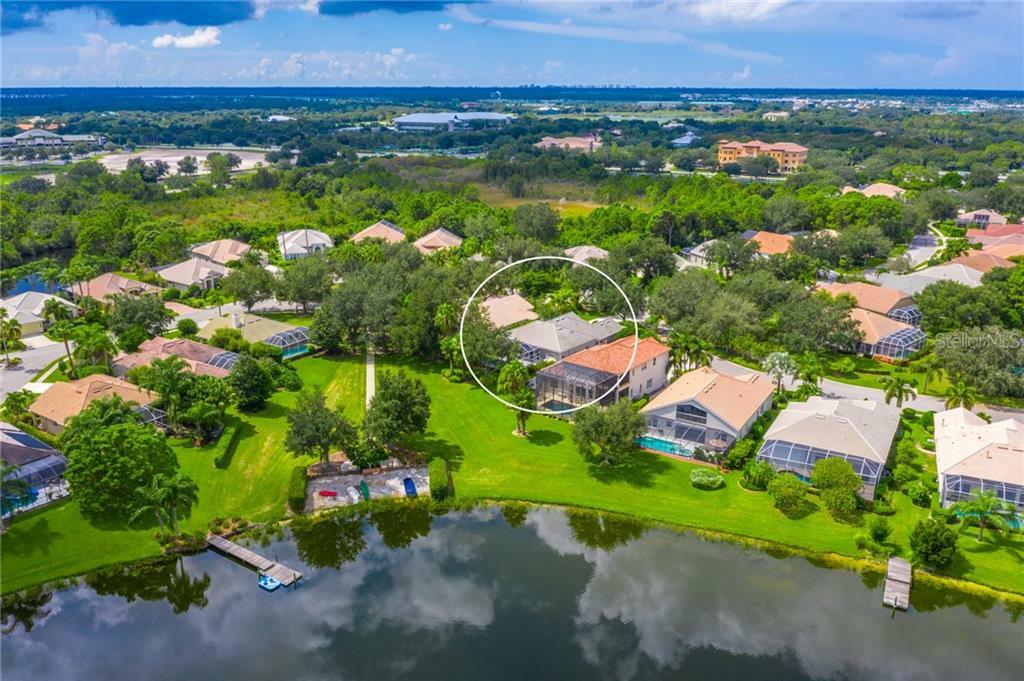 Property Photo:  8301 Sailing Loop  FL 34202 