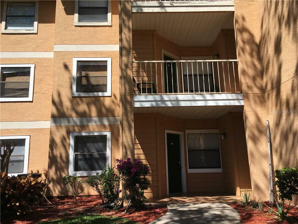 Property Photo:  3028 Parkway Boulevard 108  FL 34747 