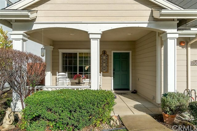 Property Photo:  1505 Eto Circle  CA 93405 