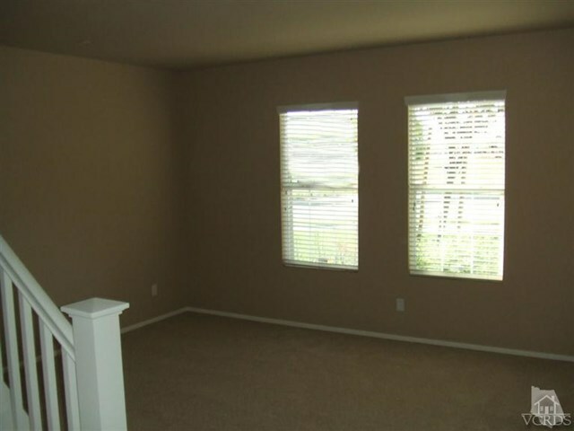 Property Photo:  369 Feather River Place  CA 93036 