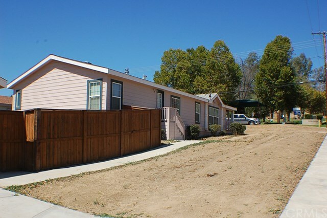 Property Photo:  420 N Poe Street  CA 92530 