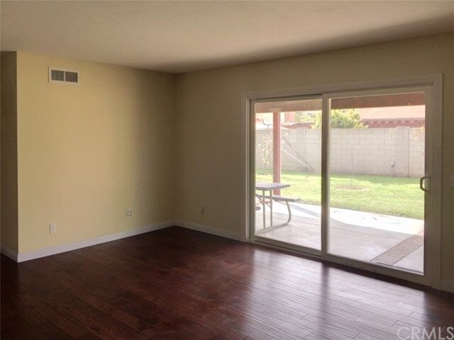 Property Photo:  9312 Jennrich Avenue  CA 92683 