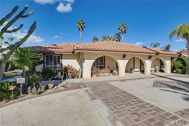 Property Photo:  28010 Kalmia Avenue  CA 92555 